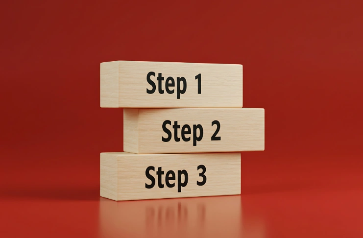 How to Analyze the Restaurant Industry Step-by-Step