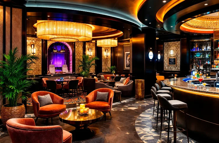 How to Increase Restaurant and Bar Profits: Proven Strategies to Maximize F&B Revenue