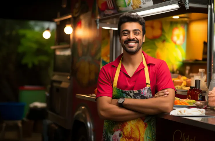 Growth and Expansion Strategies