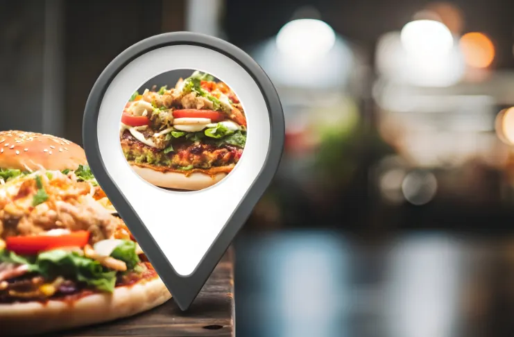 How to Succeed with a Bad Restaurant Location: Strategies to Boost Sales & Overcome Challenges