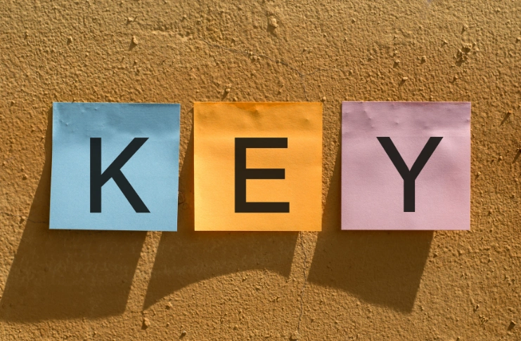 Key Components of a Restaurant Industry Analysis