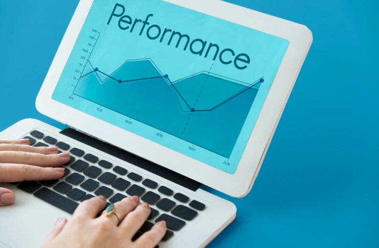 Key Metrics in a Restaurant Business