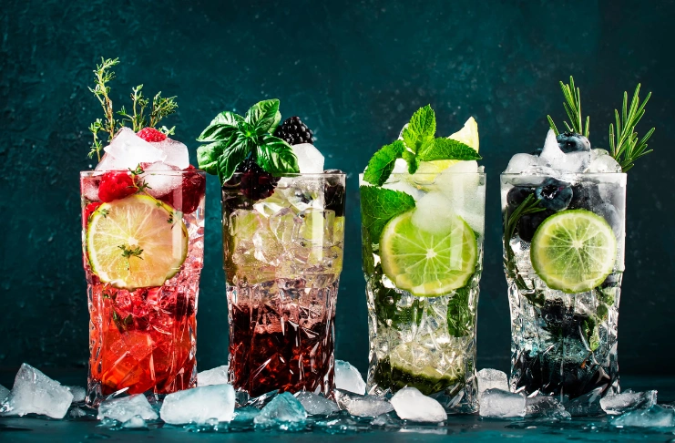 Leverage Weather-Based Promotions to boost restaurant sales