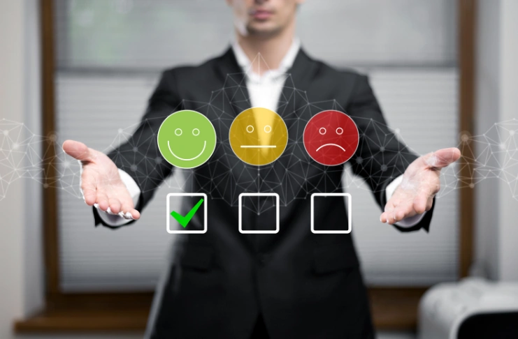 Managing Customer Expectations