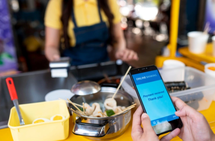 Marketing Your Cloud Kitchen for Maximum Profit Margins