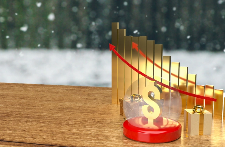 Maximizing Bar Profitability