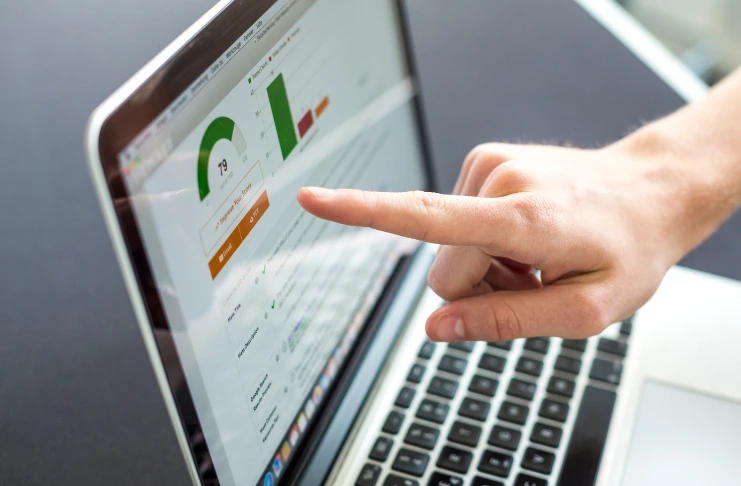 Measuring Customer Retention