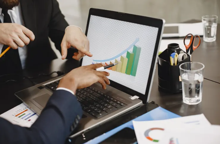 Measuring Success and Making Adjustments