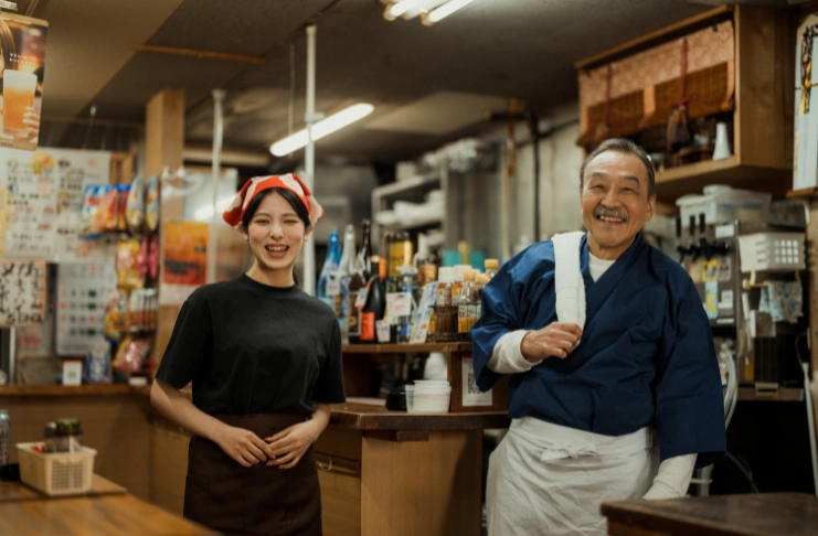 Measuring Staff Training Success and ROI