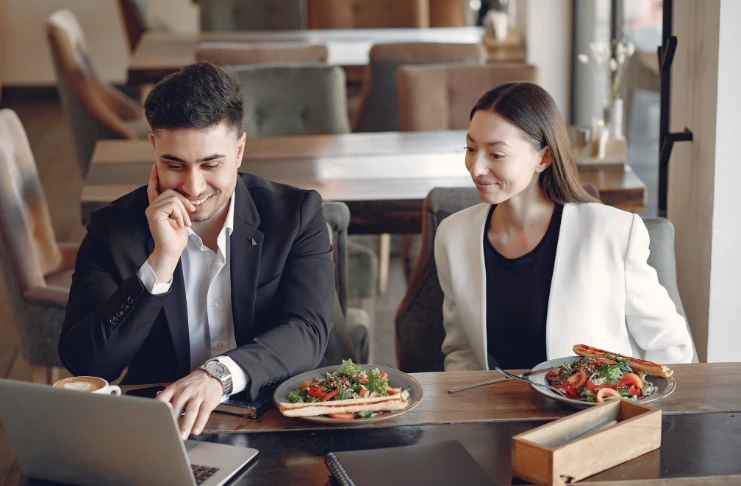 menu engineering for profitability