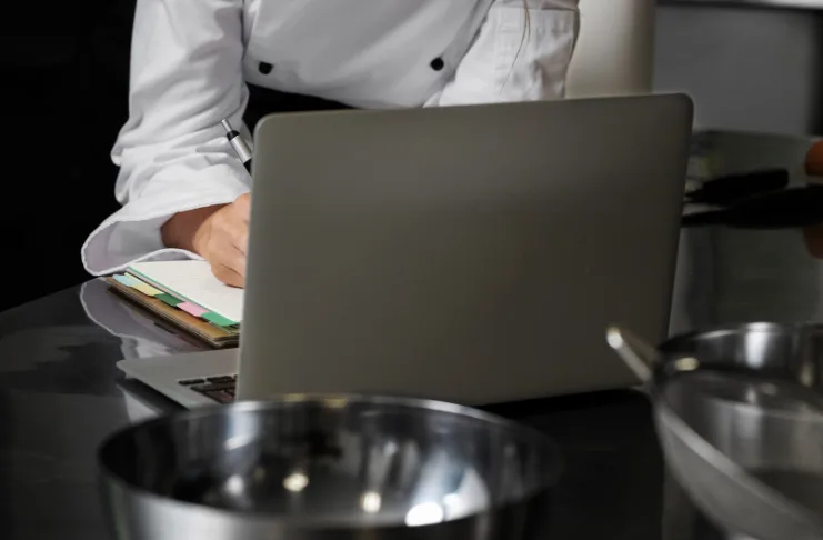 Operational Excellence Strategies