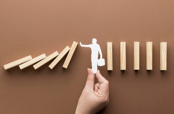 Overcoming Common Challenges in Staff Performance Measurement