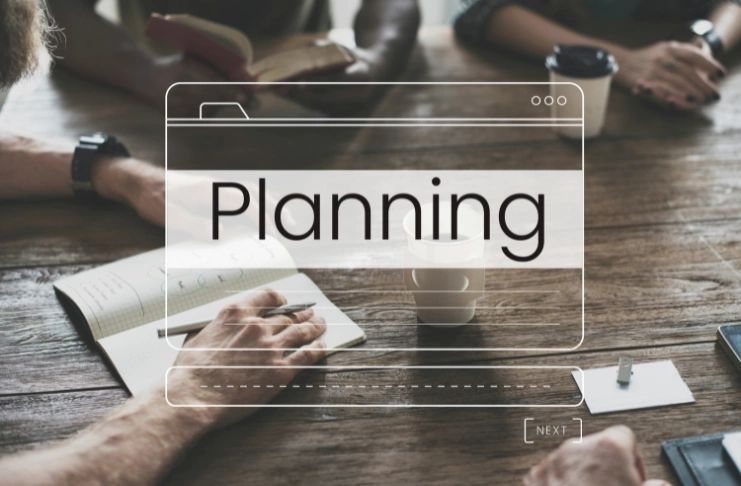 Planning Your Restaurant Bar