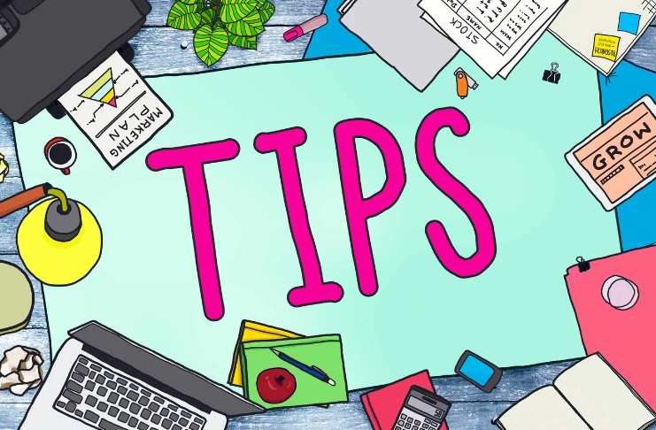 Pro Tips to Reduce Licensing & Setup Costs