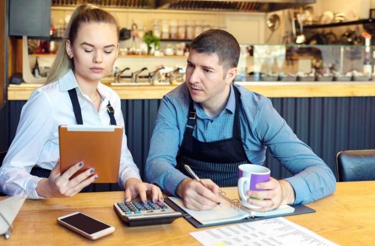 Problem 10: Rising Operational Costs