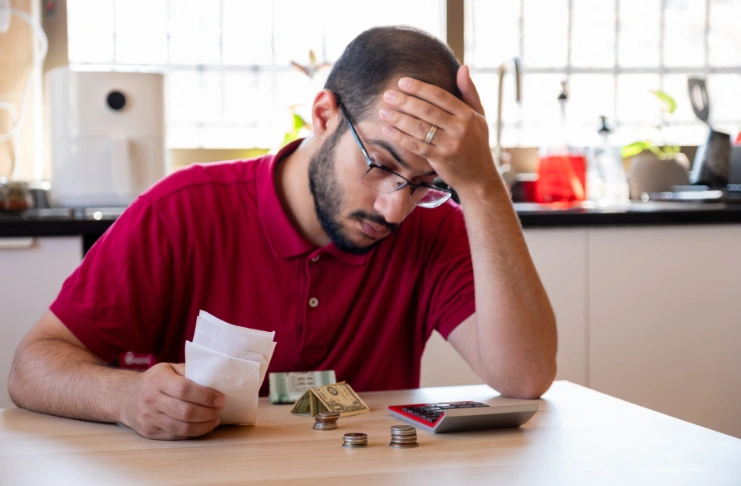 Restaurant Problems and solutions 1: Insufficient Capital and Poor Financial Planning