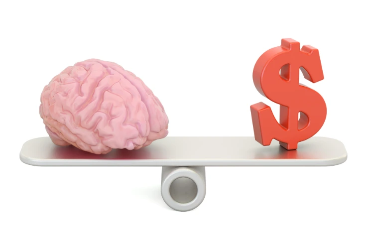 Psychological Pricing: Leveraging Customer Psychology