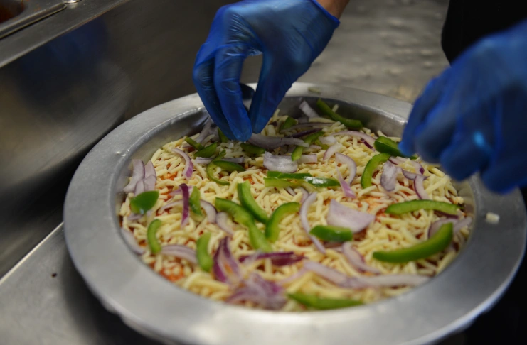 Regulatory and Compliance Issues