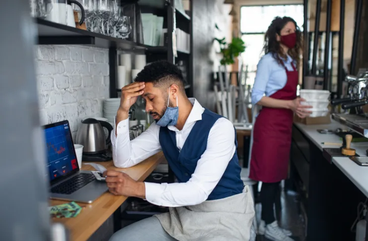Restaurant Industry Challenges in UAE