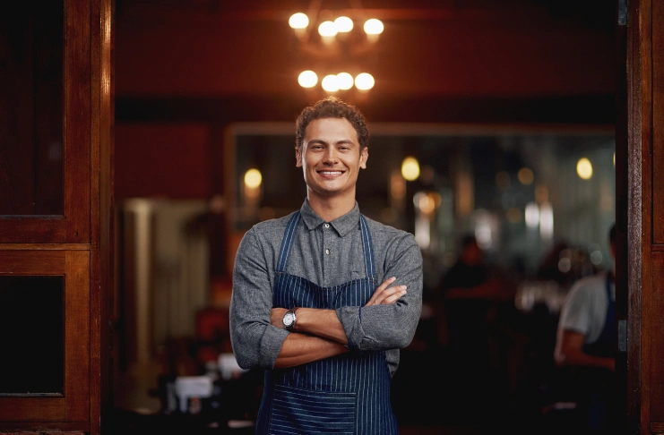 Restaurant Manager Do's and Don'ts: Key Responsibilities, Tips & What Makes a Great Leader