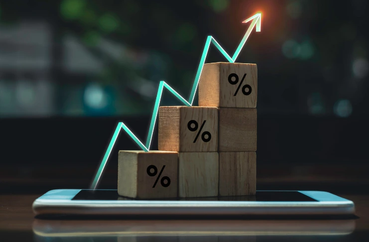 revenue growth strategies