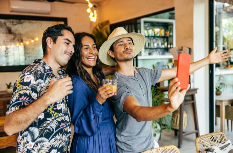 Run Micro Influencer Takeovers During Off-Peak Hours