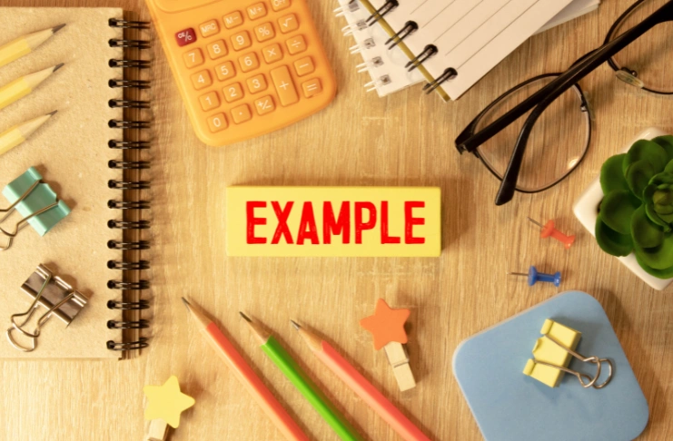Sample Industry Analysis for a Business Plan