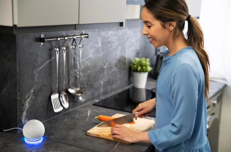 Setting Up a Profitable Cloud Kitchen Business