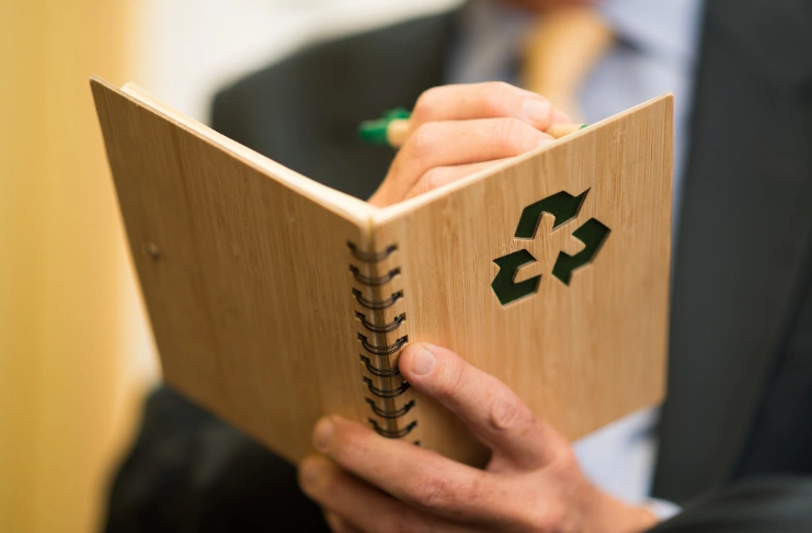 Top Restaurant Manager Skill: Sustainability