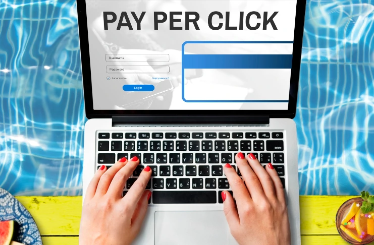 Step 12: Use UTM Parameters to Track Google Maps Clicks