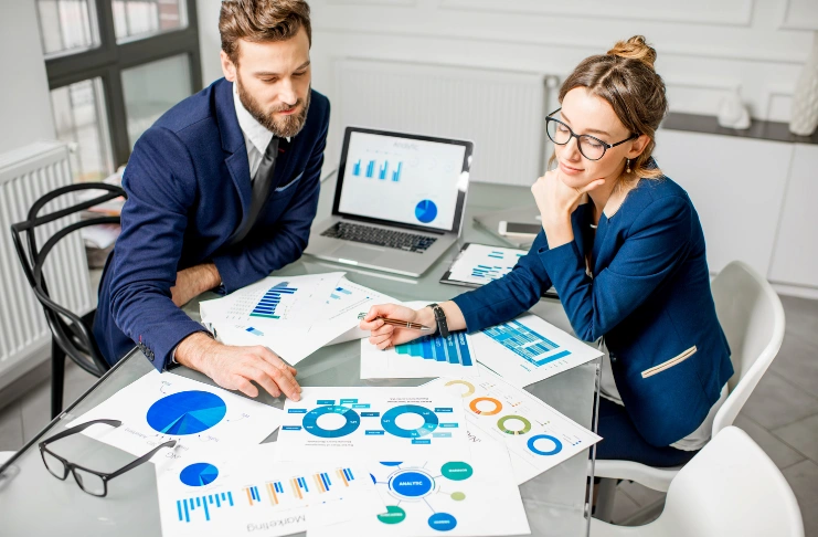 Establish Marketing and Community Engagement Strategies before launching a new restaurant