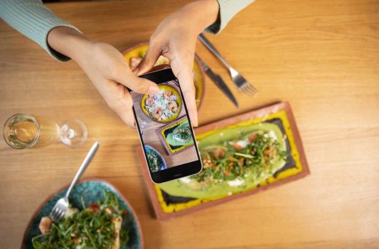Step 15: Encourage Check-ins and Photo Uploads