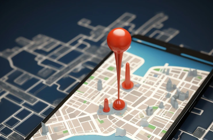 Step 16: Use Local Schema Markup on Your Website