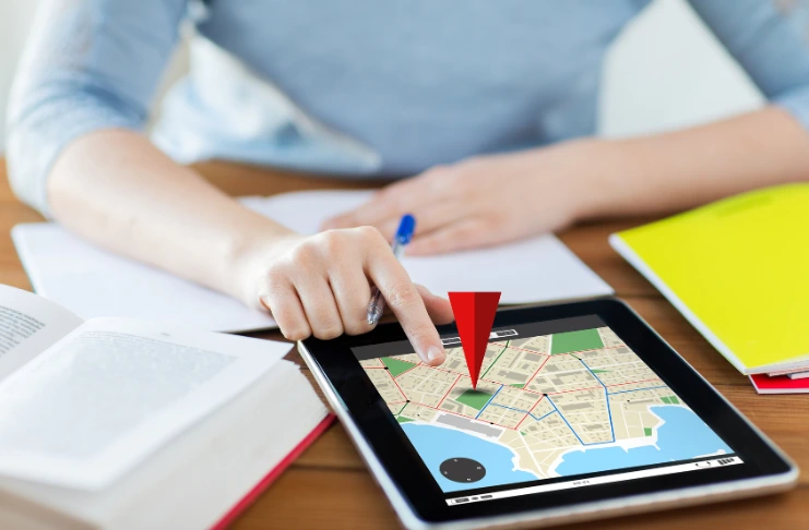 Step 1: Create or Claim Your Business on Google