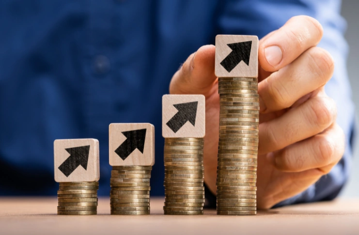 The real cost of opening a restaurant in the USA