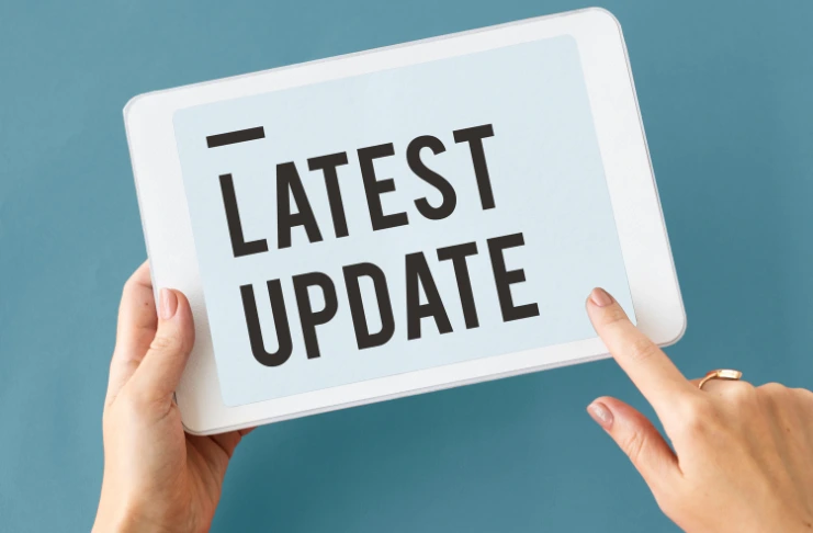 Step 7: Post Regular Updates on Google Business Profile
