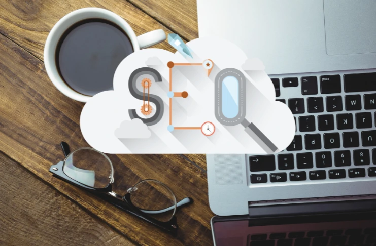Step 8: Use Keywords in Your Content