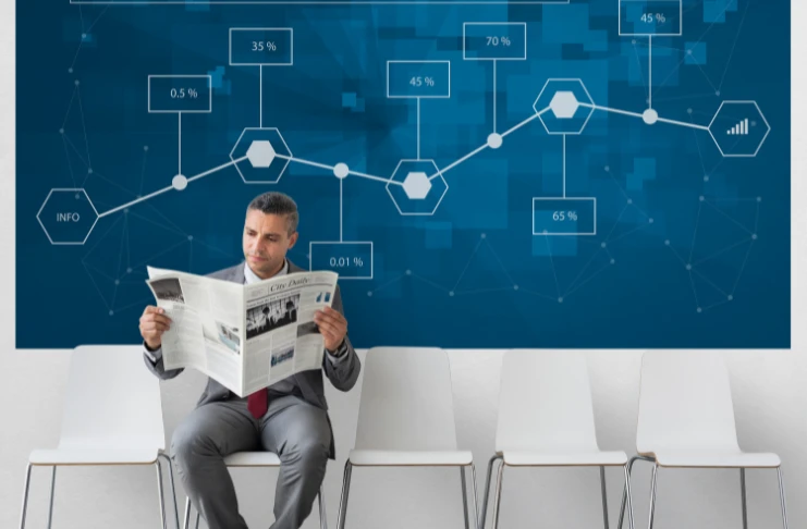 Strategies to Overcome Poor Restaurant Location