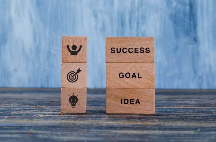 Successful Business Ideas and Concepts