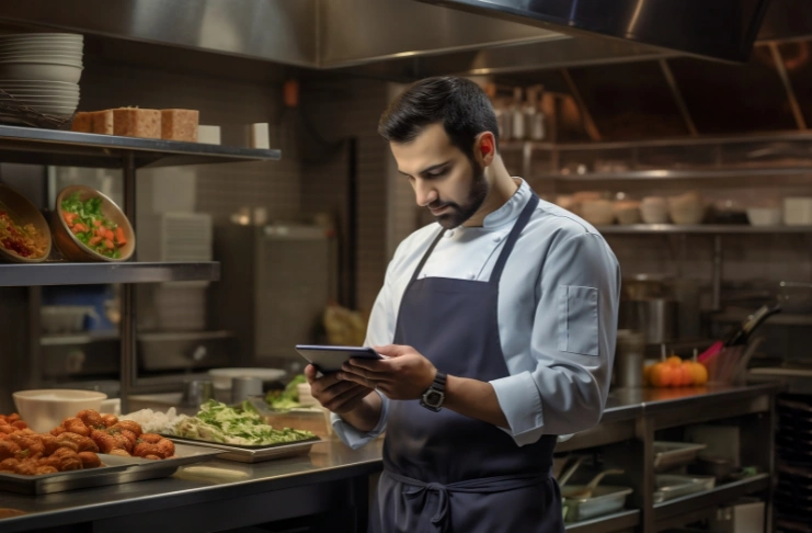 Technology Integration Failures