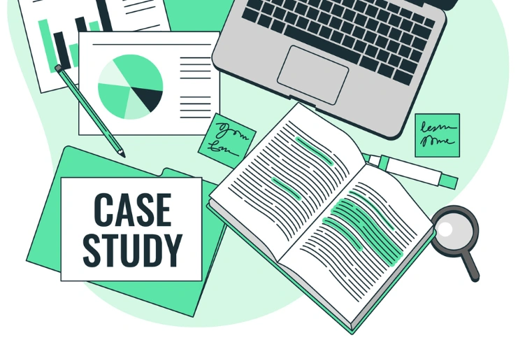 Tools & Resources for F&B Market Research for Restaurants