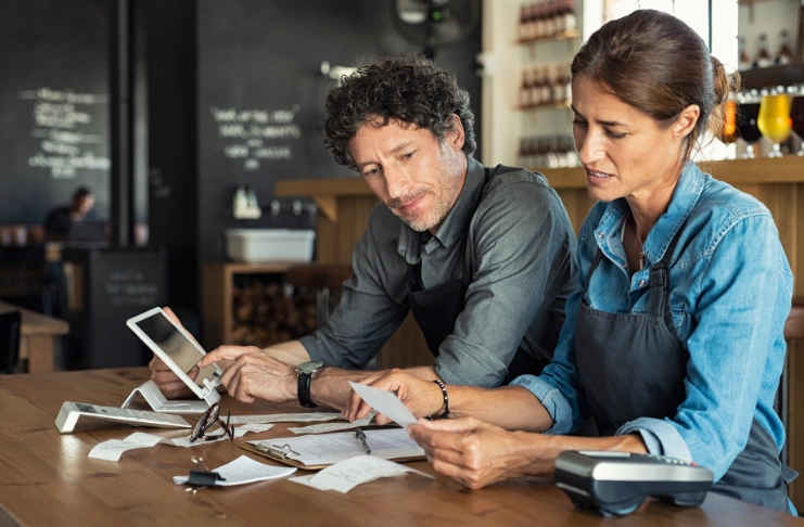 Training Methods and Implementation Strategies