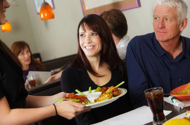 Turning Service Excellence into Business Growth