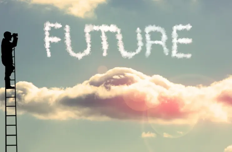 U.S. Food Industry Trends to Watch