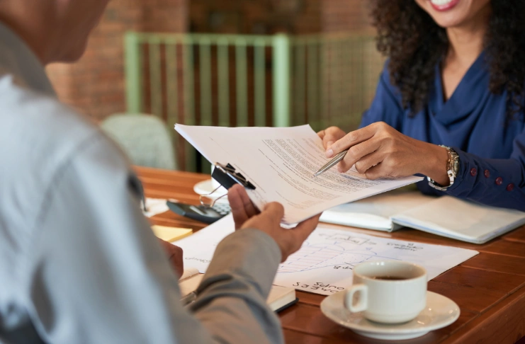 Understanding Cafeteria Licensing Relevance in the UAE