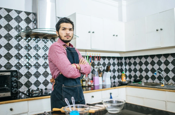 Understanding the Common Cloud Kitchen Business Mistakes