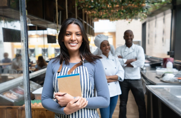 Understanding Your Training Needs