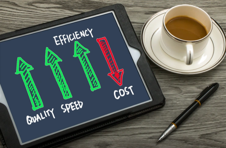Understanding the F&B Cost Structure
