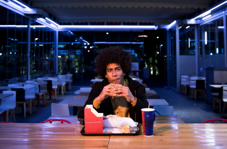 Understanding the Reality of Poor Restaurant Locations