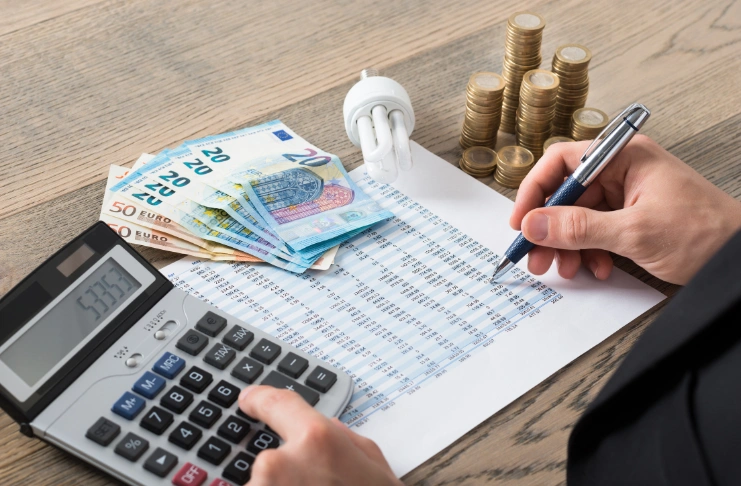 Vendor Management and Purchasing Strategies